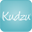 Noble Appliance Repair Kudzu page