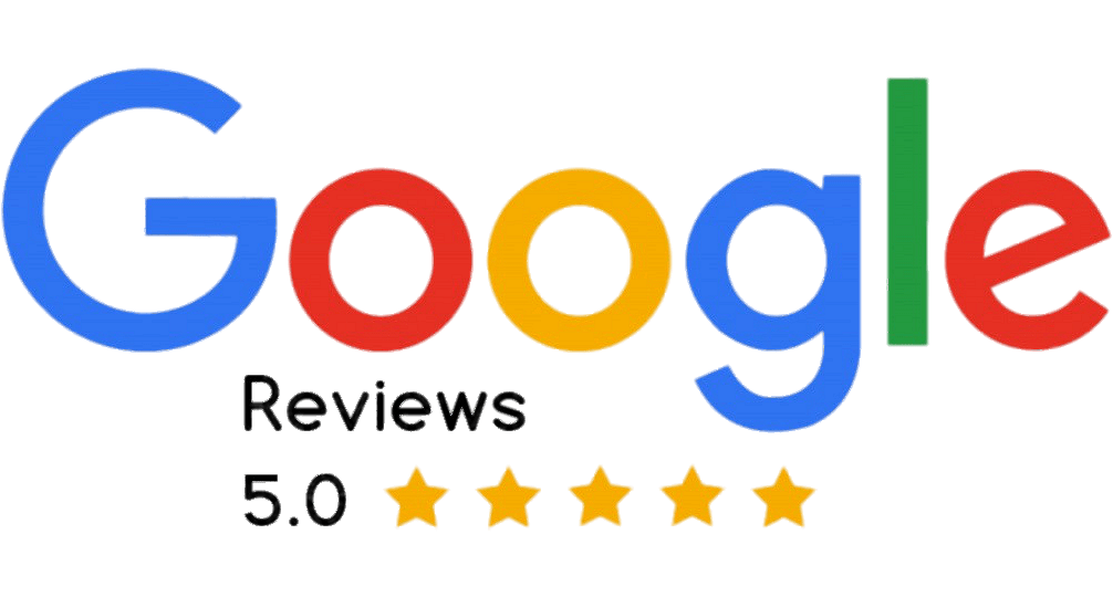 Google Reviews